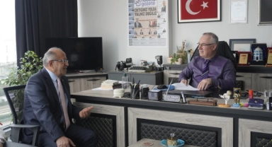 Millet Partisi Bursa: Yerel seçime hazırız