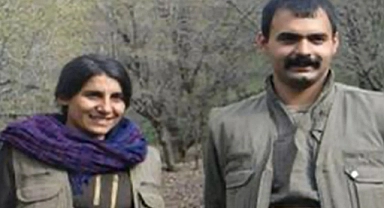 MİT'ten Kandil'de nokta operasyon!