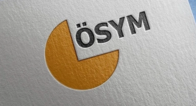 MSÜ sınav sonuçları açıklandı