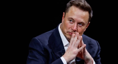 Musk'ın xAl Grok 1.0 açık kaynak oldu