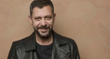 Nejat İşler: 'Raconu olmaz'