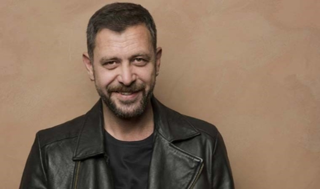 Nejat İşler: 'Raconu olmaz'