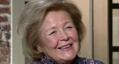 Nesrin Sipahi hayatını kaybetti