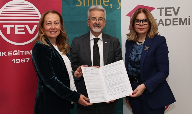 Nilüfer'e öğrenci yurdu kazandırılıyor