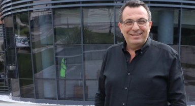 NOSAB'dan eşitlik politikası