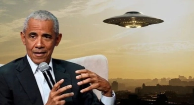 Obama rol teklifini reddetti