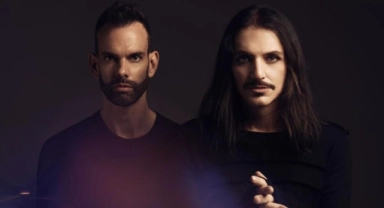 Placebo'nun İstanbul'da vereceği konserin biletleri 12 Mart'ta satışta