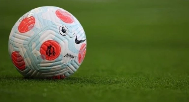 Premier Lig yönetiminden ilginç karar