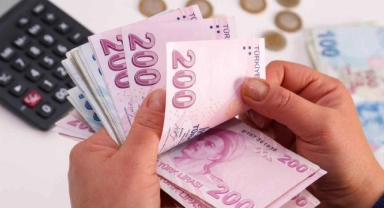 Promosyon ödemeleri bugün başladı