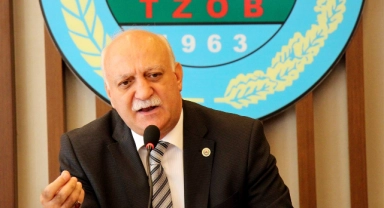 Ramazan öncesi gıdalarda fiyat artışı görüldü