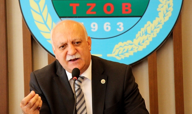 Ramazan öncesi gıdalarda fiyat artışı görüldü