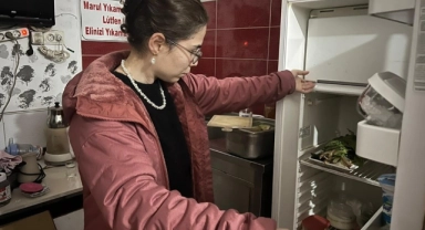 Ramazana özel denetim