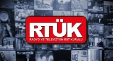 RTÜK'ten radyo ve televizyonlara seçim uyarısı