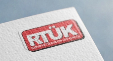 RTÜK'ten 'seçim yasağı' kararı
