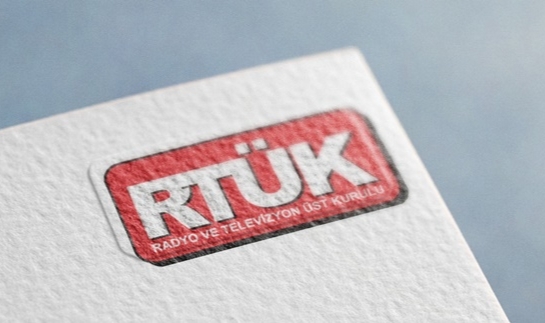 RTÜK'ten 'seçim yasağı' kararı