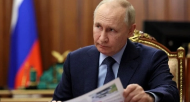Rus istihbaratı saldırılara ilişkin 3  ülkeyi suçladı