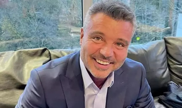 Sadettin Saran, Fenerbahçe başkanlığına aday olacak mı? Resmen açıkladı