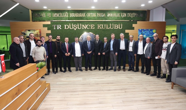 Şadi Özdemir: Nilüfer’de artan iç göç sorunları çoğalttı