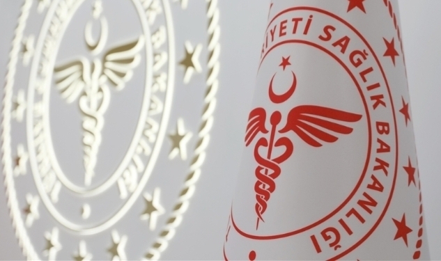 Sağlıkta toplum sağlığını güçlendirecek 5 Yıllık Plan