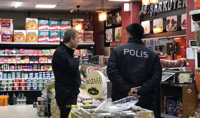 Sakarya’da korkunç olay!