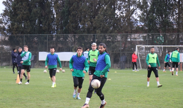 Sakaryaspor, Altay mesaisinde