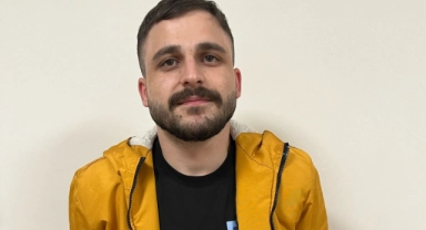 Sanal Kart dolandırıcısı polisin dikkati sayesinde yakalandı
