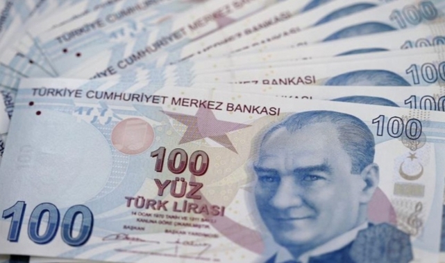 Sel mağdurlarının hesaplarına nakit yardımları yattı