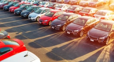Sıfır araç almak isteyenler dikkat! Fiyatı en düşük 4 model...