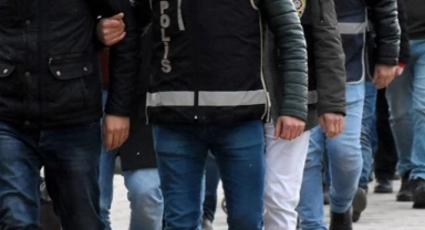 Şırnak'ta terör operasyonu