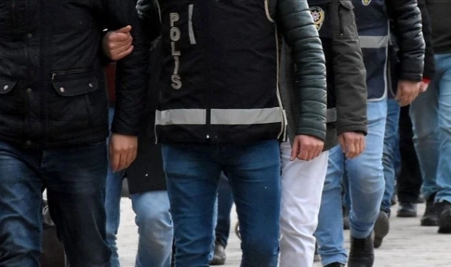 Şırnak'ta terör operasyonu