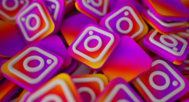 Snapchat'ten bir özellik daha kopyalanıyor!