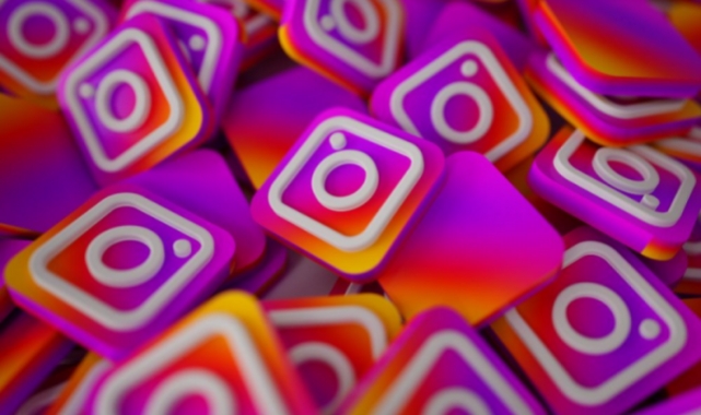 Snapchat'ten bir özellik daha kopyalanıyor!