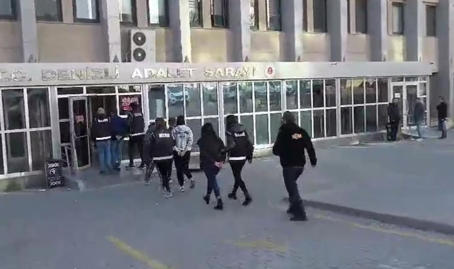 Sosyal medya dolandırıcıları iş başında!