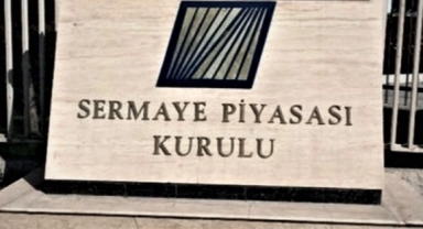 SPK'dan tahvil ihraçları hakkında açıklama!