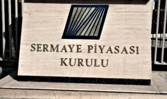 SPK'dan tahvil ihraçları hakkında açıklama!