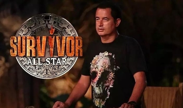 Survivor'da yemek siparişi krizi