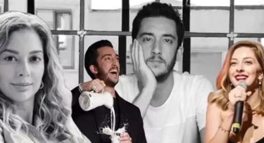 Talu çiftinden bir skandal daha: Kuaföre 225 bin TL’lik vurgun!