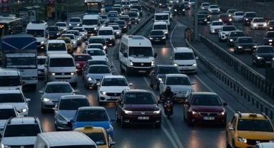 Taşıt kredisi kararı sonrası piyasa nasıl etkilenecek?