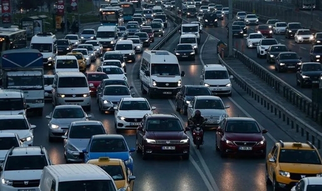Taşıt kredisi kararı sonrası piyasa nasıl etkilenecek?