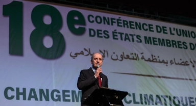 TBMM Başkanı Kurtulmuş'tan önemli açıklamalar!