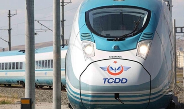 TCDD duyurdu! O illerde yaşıyorsanız...