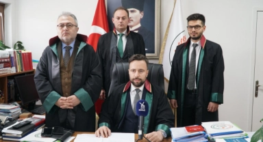 TEFE-TÜFE +5'den fazla ödemeyin!