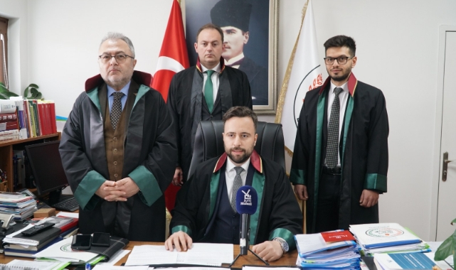 TEFE-TÜFE +5'den fazla ödemeyin!