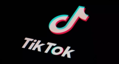 TikTok Instagram özelliklerini getiriyor