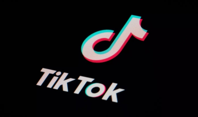 TikTok Instagram özelliklerini getiriyor