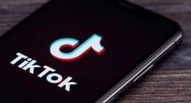 TikTok'tan Gençlik Konseyi