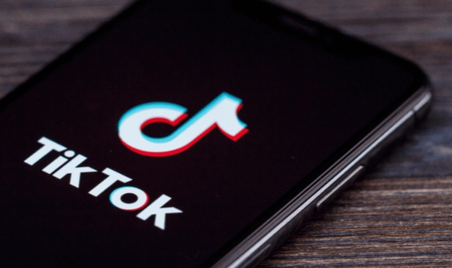 TikTok'tan Gençlik Konseyi