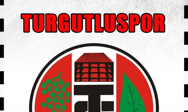 Turgutluspor'da antrenman boykotu bir gün sürdü