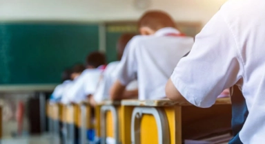 Türkiye'nin en iyi liseleri açıklandı! Peki Bursa listede yer aldı mı?