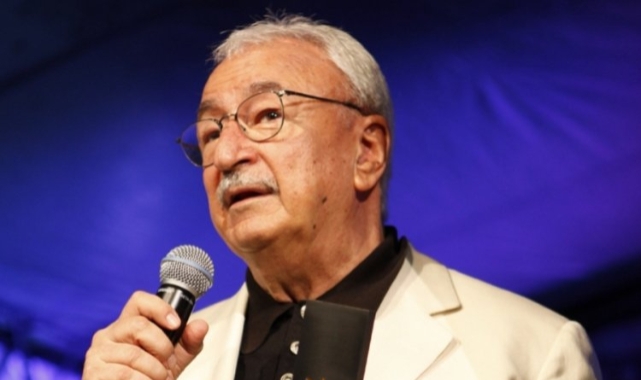 Türkiye'nin ilk caz kulübünü açmıştı! Hasan Kocamaz hayatını kaybetti